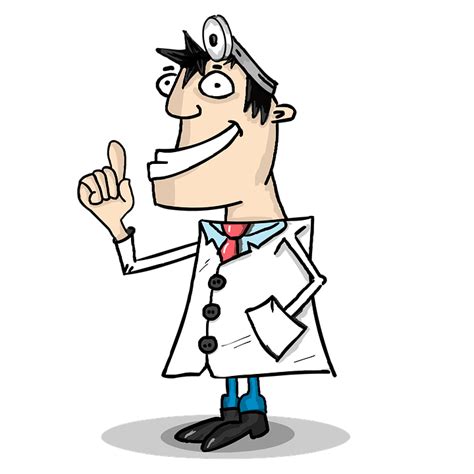 We did not find results for: Keren 30 Gambar Dokter Animasi Kartun - Kumpulan Kartun HD