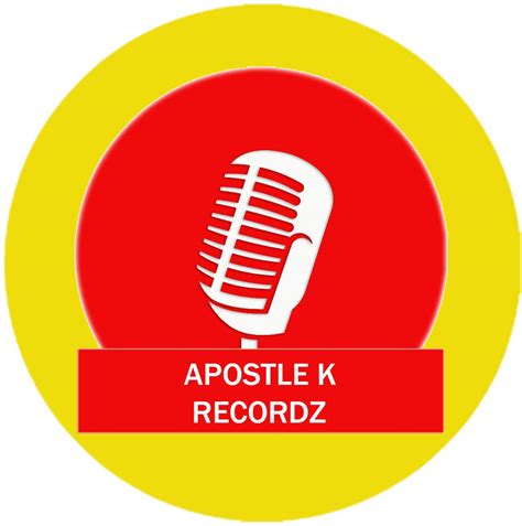 Apostle K Records Challenge Accepted Challengeaccepted Download Song