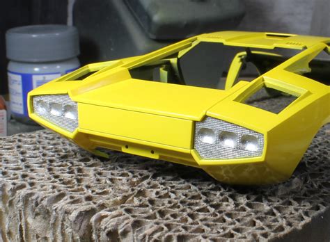 May 23, 2021 · 16.ニットー1/35 ランボルギーニカウンタックlp400 プルバックゼンマイ走行のスケールモデル。 17.アオシマ ランボルギーニイオタsvr カウンタックLP400 灯火類の作製1 - 120secの｢とりあえず作って ...