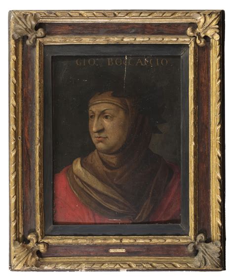Cristofano Allori Detto Laltissimo Firenze Circa 1530 1605 Ritratto