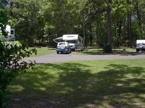 Box 309, coldspring, tx 77331, or you can email us at trawcp@trinityra.org. Barbara's Adventures: Wolf Creek Park w/ Camping Friends ...
