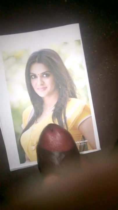 Cum On Hot Telugu Sakshi Bhabi Free Man Porn 9e Xhamster Xhamster