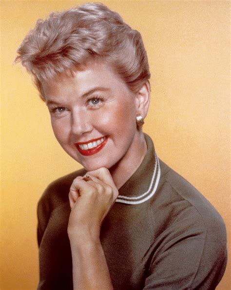 Doris Day Pictures Page The Doris Day Forum