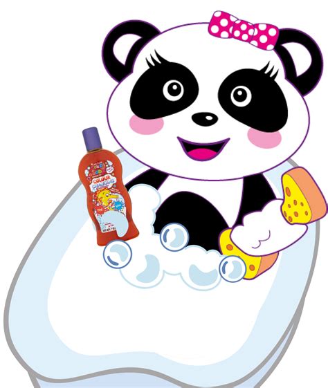 Cosmetology Clipart Bubble Bath Bottle Picture 806824 Cosmetology