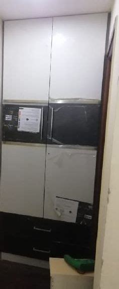 The use of modern wall wardrobe almirah designs is one of the best ways of utilising space available in the home for noble activities. Wooden Modular Almirah Manufacturer in Gurgaon Haryana ...