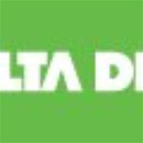 Delta dental customer care assistance hours from monday. Delta Dental of California - 80 Reviews - Insurance - 560 ...