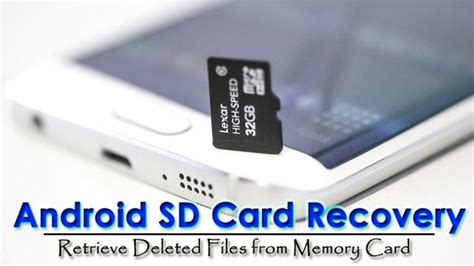 Android Sd Card Data Recovery Archives Android Data Recovery Blog