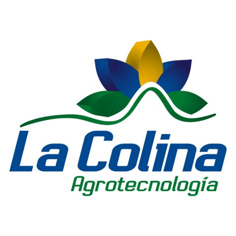 La Colina Inducolina Agrotecnología Cía Ltda Capia