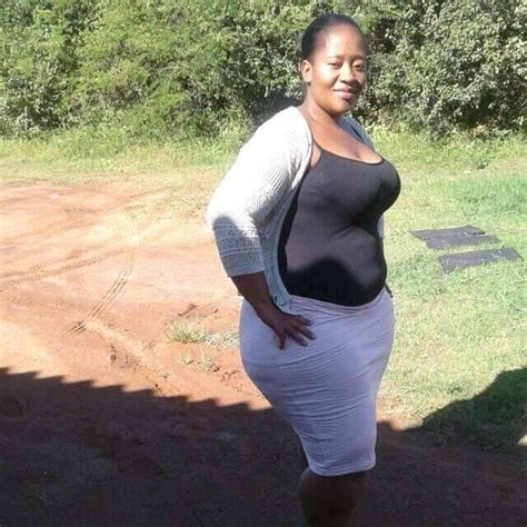 Mzansi 18 Thick Facebook Selfie Obsessed Jess The Voice Of Sa Bowles Quakfank47