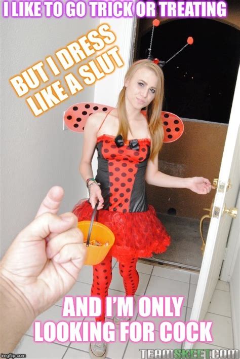 Secret Sissy Britney On Tumblr
