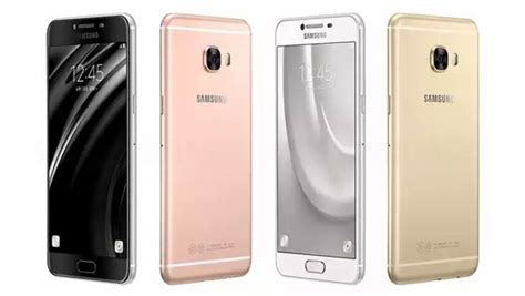Samsung galaxy c9 pro price and availability! Samsung Galaxy C9 Pro Price in Malaysia & Specs - RM899 ...