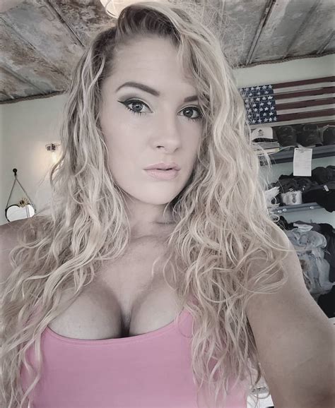 30 Lacey Evans Boobs Photos WWE Fans Need To See PWPIX Net