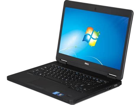 Refurbished Dell Laptop Latitude E5440 Intel Core I5 4th Gen 4310u 2