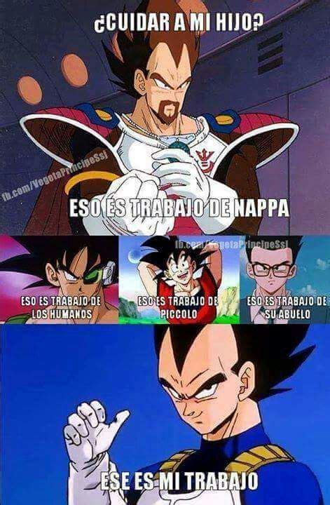 Descarga dragon ball super bd mega, mediafire, drive ✅. Dragon Ball Super Memes. XD | Personajes de dragon ball, Memes de anime, Personajes de goku