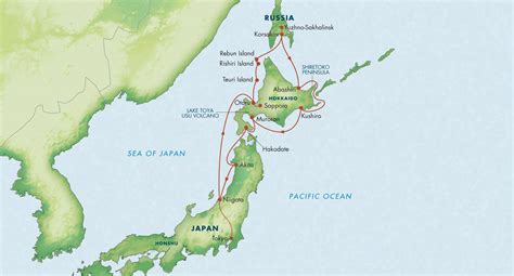 New chitose international & domestic air terminal map. Hokkaido: Japan's Wild Island May 2018