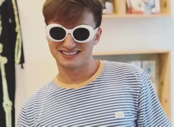 Lucas cruikshank is known for uploading embarrassing videos of himself at least once a week. Lucas Cruikshank - Bio, Age, Height, Weight, Net Worth ...