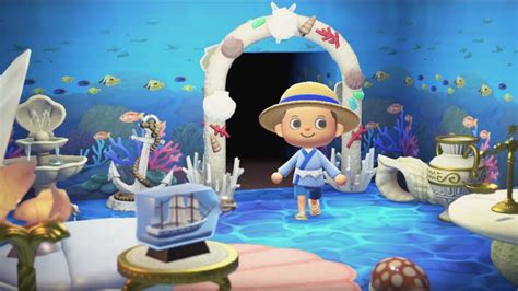 Walmart has created a nice landing page dedicated to all things animal crossing: Download Animal Crossing: New Horizons for PC