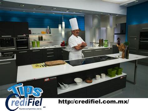 Es por eso, que aquí en todococina podrás obtener todo lo que necesitas para cocinar y decorar tu cocina. tip3 | Tiendas de cocina, Cocinas y Mobiliario de cocina