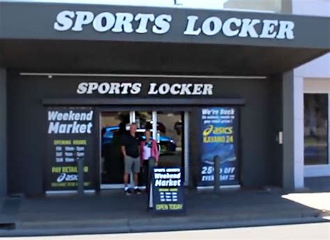 For general product inquiries or assistance locating a toto authorized showroom, press 3 when prompted. Opening Hours - Sports Locker