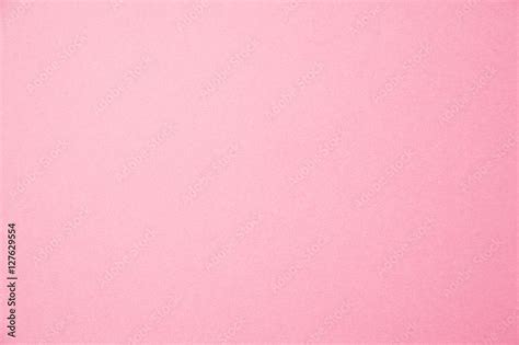 Light Pink Paper Texture Background Stock Photo Adobe Stock