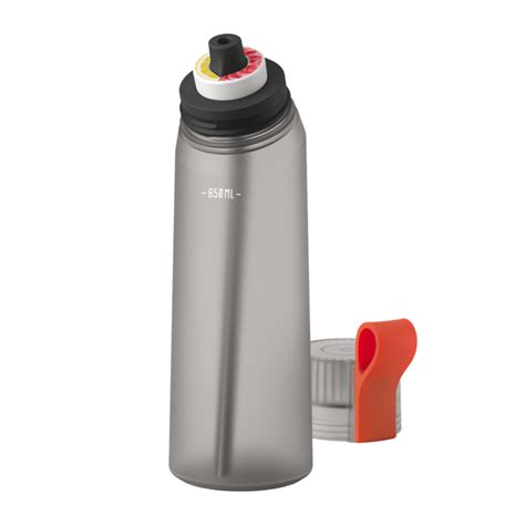A wide variety of flasche options are available to you, such as drinkware type, feature, and plastic type. air up Starter-Set von Aldi Nord ansehen!