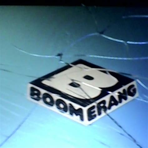 Boomerang Tv Youtube