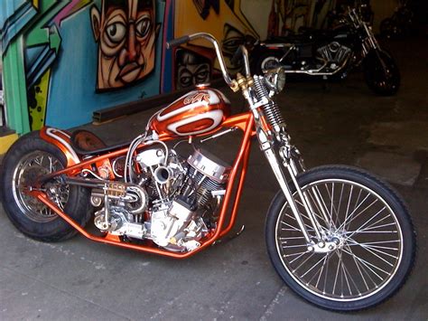 Indian Larry Block Party The Brooklyn Beatniks Back Home Flickr
