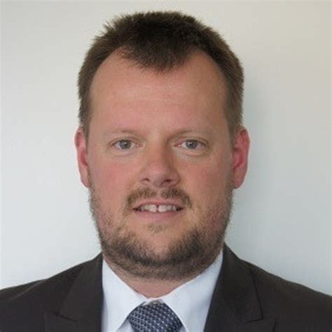 In europa, dem mittleren osten, afrika. Dirk Schaumann - Senior Technical Consultant - NTT DATA ...
