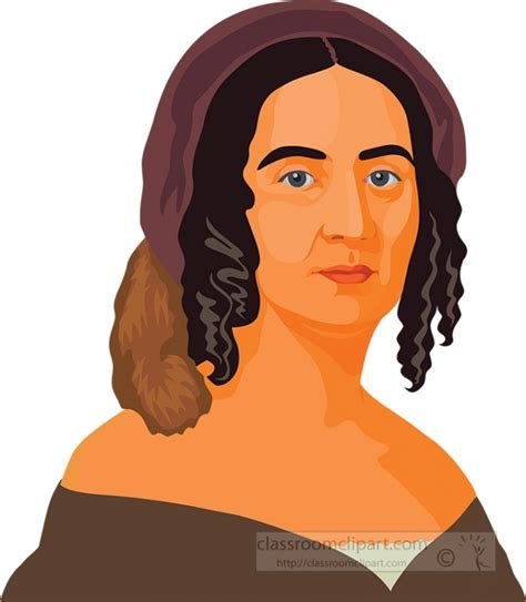 First Ladies Clipart Sarah Childress Polk First Lady Of The United