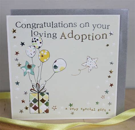 Pin On Cards Adoption