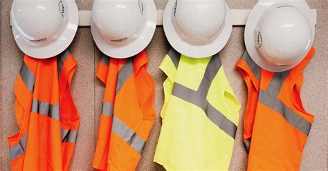 dealing with labor shortages in construction