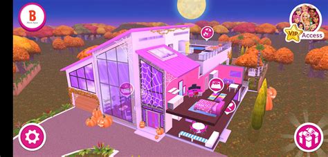 Jugar barbie la casa de los sueños online gratis. Accesorios Casa De Barbie Dreamhouse