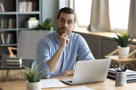 Justamente no ajuste anual, que concluirá se há restituição de imposto de renda ou imposto residual a pagar. Como declarar para receber restituição do Imposto de Renda
