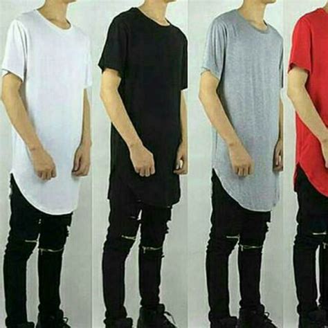 Untuk memudahkan dalam menyelesaikan perkerjaan desain baju, tentunya kamu butuh aplikasi untuk mendesain baju, nah, inilah 10+ aplikasi desain mendesain baju merupakan pekerjaan rumit yang hampir mustahil dilakukan tanpa sekolah atau kursus terlebih dahulu. Desain Baju Young Lex - Inspirasi Desain Menarik