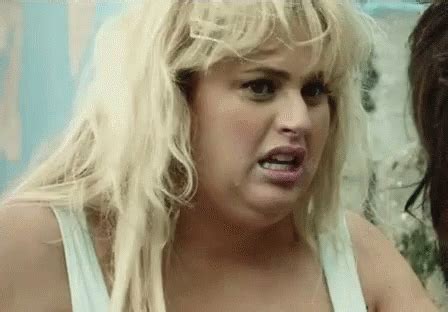 What Oh Gif Grimbsy Rebel Wilson Consuded Discover Share Gifs