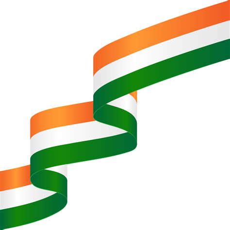 India Flags Pngs For Free Download