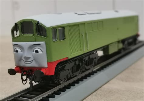 Get m bachmann's contact information, age, background check, white pages, professional records, pictures, bankruptcies, property records & liens. Made a BoCo. Thought I'd share 👍 : modeltrains