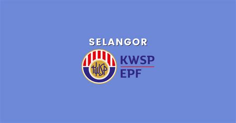 Kaunter agihan lembaga zakat selangor (mais) seluruh negeri selangor. Senarai Cawangan KWSP Selangor (Alamat & No Telefon EPF)