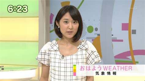 The site owner hides the web page description. 近江友里恵アナの可愛い画像まとめ!ブラタモリ出演で人気 ...