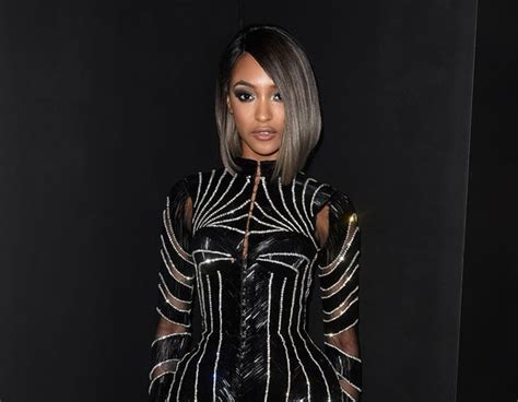 jourdan dunn from met gala 2016 after parties what the stars wore e news