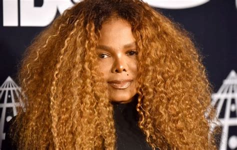Watch The First Teaser For Janet Jackson Documentary Janet