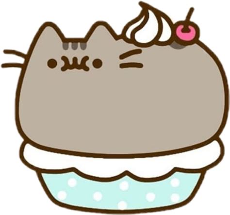 Cat Png Kawaii Digital Games And Software