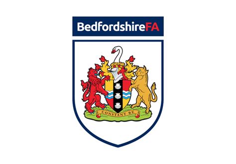 Bedfordshire Fa Sportsguard