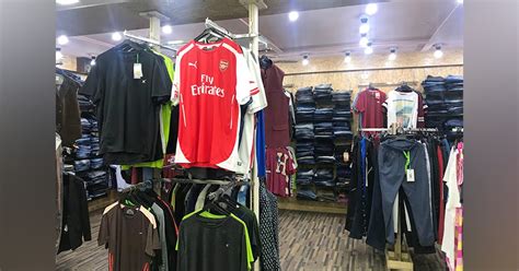 Check spelling or type a new query. Brands Outlet Factory Outlet, Koramangala | LBB, Bangalore