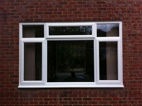 11 𝗪𝗶𝗻𝗱𝗼𝘄 𝗗𝗲𝘀𝗶𝗴𝗻𝘀 𝗳𝗼𝗿 𝗛𝗼𝗺𝗲 Different Types Of Windows