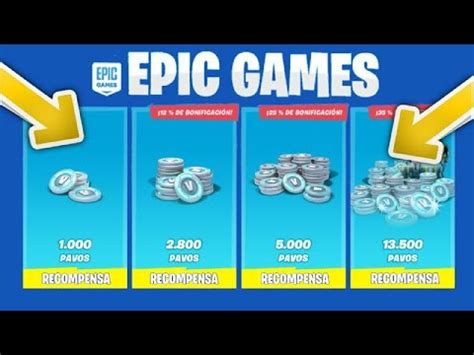 Descubrí la mejor forma de comprar online. Generador De Codigos Para Juegos Nintendo Switch : El ...