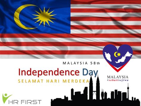 Kontijen animasi malaysia di dataran merdeka 2017. DRIVER JOBS IN MALAYSIA: Selamat Hari Merdeka