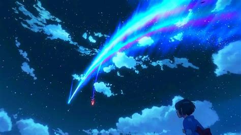 50 Your Name Anime Images Hd Photos 1080p Wallpapers Android