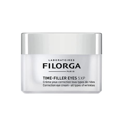 8 Best Eye Creams For Droopy Eyelids For That Lifted Look Pinkvilla