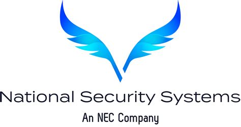Nss Logo001 Color Dark Copy American Security Today